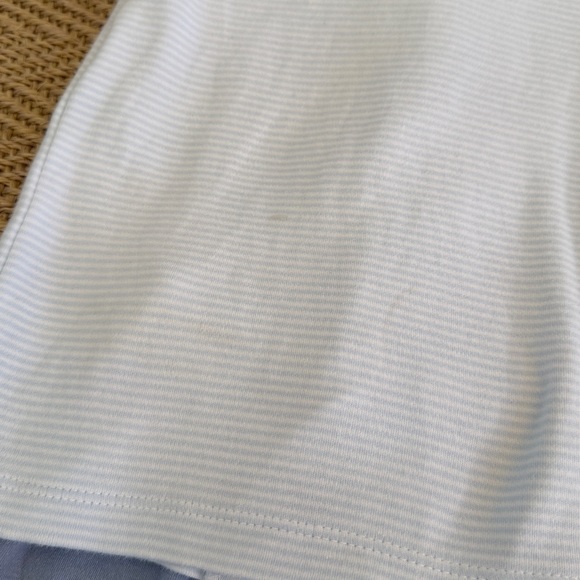 Lullaby Set Matching Set - Picture 3 of 4